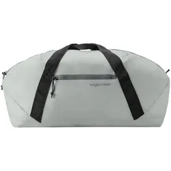 eagle creek Packable Duffel Storm Grey