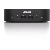 Asus NUC 14 Pro AI RNUC14LNKU9094N2 Core U9 288V 32GB/1TB Mini-PC Slim Win11 Pro mit Netzkabel