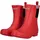 Mols Suburbs Damen Haute Red 40