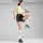 Puma Future 7 Pro Herren Gray Skies-Puma White-Fizzy Apple 42,5
