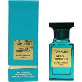 Tom Ford Neroli Portofino Eau de Parfum 50 ml