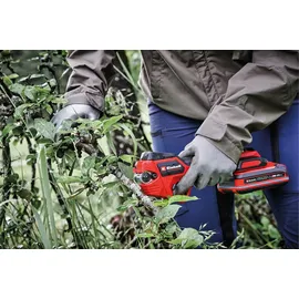 Einhell Akku-Astschere GP-LS 18/28 Li T BL-Solo ohne Akku