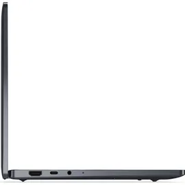 Dell Pro 13 Premium Intel Core Ultra 7 268V 32 GB RAM 512 GB SSD