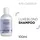 System Professional Lipid Code LuxeBlond Shampoo LB1 100 ml