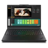 Intel Core Ultra 9 275HX 96 GB RAM 1 TB SSD RTX PRO 3000 21RQ003QGE