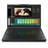 Intel Core Ultra 9 275HX 96 GB RAM 1 TB SSD RTX PRO 3000 21RQ003QGE