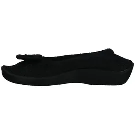 Arcopedico Slipper Herren Schwarz 41