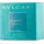 Bulgari Omnia Paraiba Eau de Toilette 40 ml