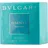 40 ml