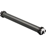 SELVE SP 2/30 Rohrmotor