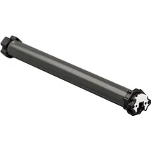 SELVE SP 2/30 Rohrmotor