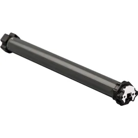 SELVE SP 2/30 Rohrmotor