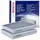 Bosch Filter, Innenraumluft