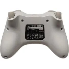 MSI Force GC20 V2 Controller (S10-04G0020-EC4)