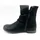 THINK! Stiefel Stiefel Nappaleder