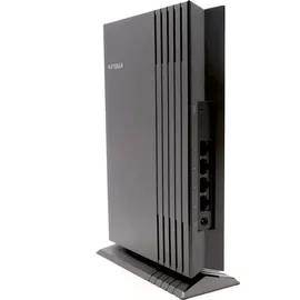 Netgear EAX20 Mesh Extender EAX20-100EUS