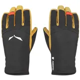 Salewa Ortles PTX/TWR Handschuhe (Größe L,