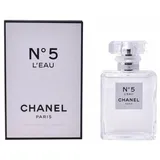 Chanel No. 5 L'Eau Eau de Toilette