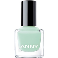 ANNY Nail Polish - 372.10-Paint it Mint