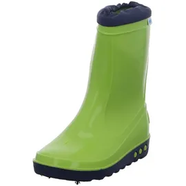 Nora Gummistiefel NORI grün, 31 EU