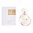 30 ml
