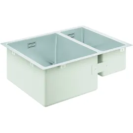 Grohe K700 Küchenspüle, 31577SD1