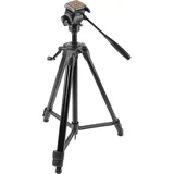 walimex pro FW-3970