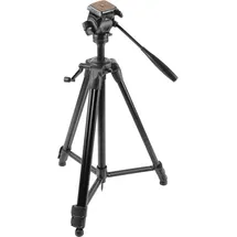 walimex pro FW-3970
