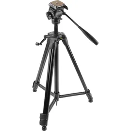 walimex pro FW-3970