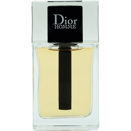 Dior homme 100 ml - Die besten Dior homme 100 ml ausführlich verglichen