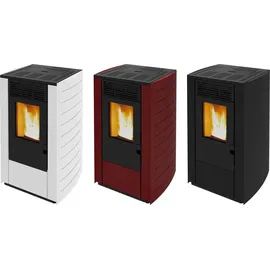 Westminster WPO 7R bordeaux