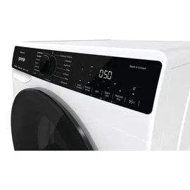 Gorenje DPNA83W Wärmepumpentrockner (8 kg)