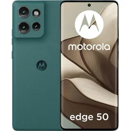 Motorola Edge 50 512 GB Jungle Green