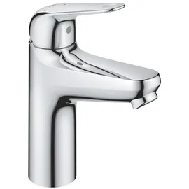 Grohe Swift Waschtischarmatur Chrom