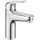 Grohe Swift Waschtischarmatur Chrom