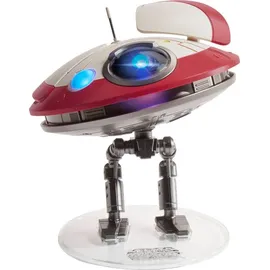 Hasbro Star Wars Sinclair Animatronic