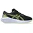Black/Citron 38
