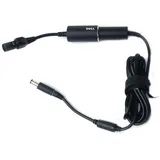 Dell H536T – Stromversorgung (90 W, Schwarz)