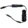 Dell H536T – Stromversorgung (90 W, Schwarz)