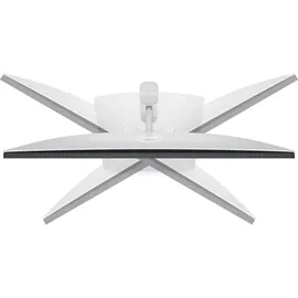 Dell Ultrasharp U2422H 23,8"
