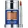La Prairie Skin Caviar Concealer Foundation LSF 15 W-30 golden beige 30 ml