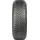 Falken Eurowinter HS01 215/55 R16 97H