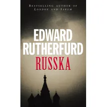 Knv Besorgung Russka