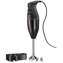 ESGE-Zauberstab® M 100 Design 90129 schwarz