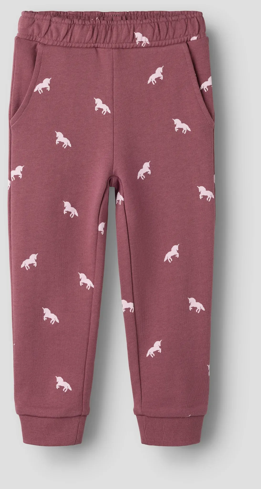 Sweatpants NAME IT 