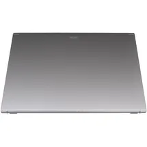 Acer 60.K3MN2.002 Displaydeckel 39,6cm (15,6 Zoll) grau