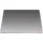 Acer 60.K3MN2.002 Displaydeckel 39,6cm (15,6 Zoll) grau