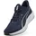 Puma Skyrocket Lite 2 Herren Navy / White / Black 44