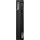 Lenovo ThinkCentre M70q Gen 5 Tiny, Black, Core i7-13700T, 16GB RAM, 512GB SSD, DE (12TD003MGE)