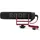RØDE Microphones VideoMic GO